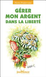 Icon image Gérer mon argent dans la liberté