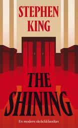 Icon image The Shining - Varsel