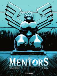 Icon image Les Mentors