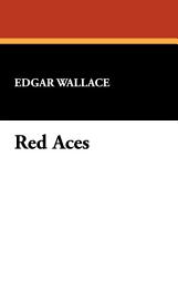 Icon image Red Aces