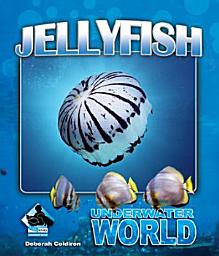 Icon image Jellyfish