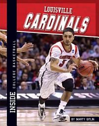 Icon image Louisville Cardinals