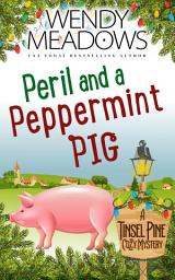 Icon image Peril and a Peppermint Pig