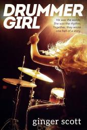 Icon image Drummer Girl