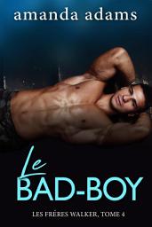 Icon image Le Bad-Boy