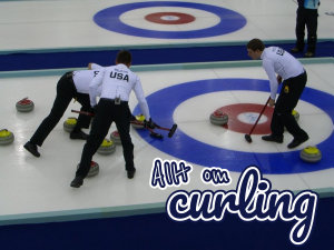 Icon image Allt om curling