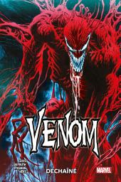 Icon image Venom (2018): Déchaîné