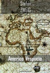 Icon image Americo Vespucio