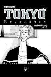 Icon image Tokyo Revengers Capítulo 217