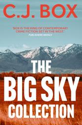 Icon image The Big Sky Collection