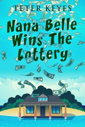 Icon image Nana Belle Wins The Lottery