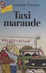 Icon image Taxi maraude