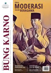 Icon image Buletin Perpus Bung Karno - 2023 / Vol. 1