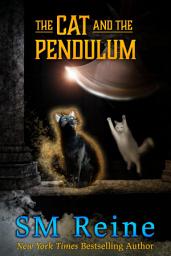 Icon image The Cat and the Pendulum