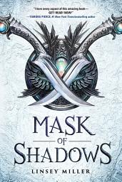 Icon image Mask of Shadows: Volume 1