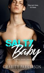 Icon image Salty Baby