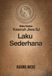 Icon image Laku Sederhana