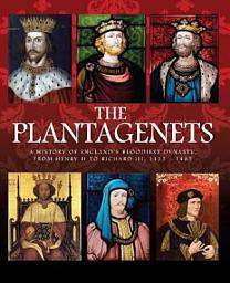 Icon image The Plantagenets