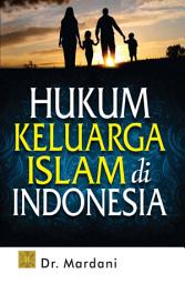 Icon image Hukum Keluarga Islam di Indonesia