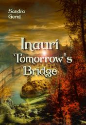 Icon image Inauri: Tomorrow's Bridge