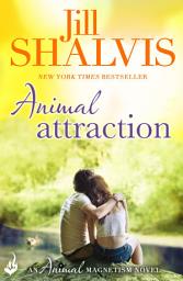 Icon image Animal Attraction: The irresistible romance you've been looking for!