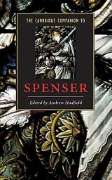 Icon image The Cambridge Companion to Spenser