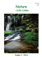 Icon image Nature - Life Links