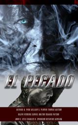 Icon image El Pecado