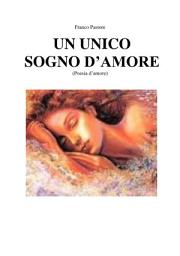 Icon image UN UNICO SOGNO D'AMORE