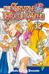 Icon image The Seven Deadly Sins