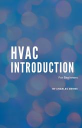 Icon image HVAC Introduction