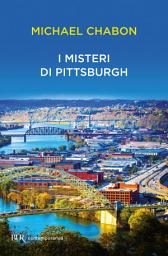 Icon image I misteri di Pittsburgh