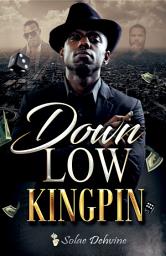 Icon image Down Low Kingpin