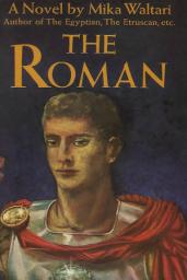 Icon image The Roman