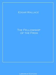 Icon image The Fellowship of the Frog