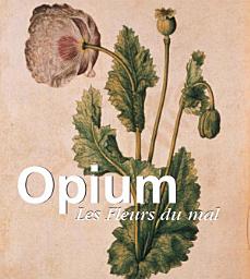 Icon image Opium