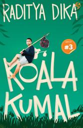 Icon image Koala Kumal: [chapter 3]