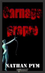 Icon image Carnage propre