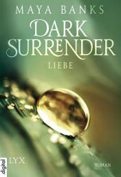 Icon image Dark Surrender - Liebe