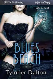 Icon image Blues Beach [Suncoast Society]