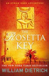 Icon image The Rosetta Key