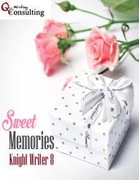 Icon image Sweet Memories: Knight Writer 8