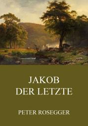 Icon image Jakob der Letzte