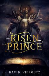 Icon image The Risen Prince