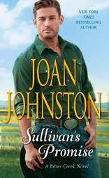 Icon image Sullivan's Promise: A Bitter Creek Novel