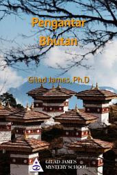 Icon image Pengantar Bhutan