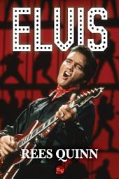 Icon image Elvis