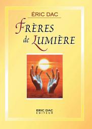 Icon image Frères de Lumière