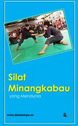 Icon image Silat Minangkabau yang Mendunia