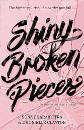 Icon image Shiny Broken Pieces